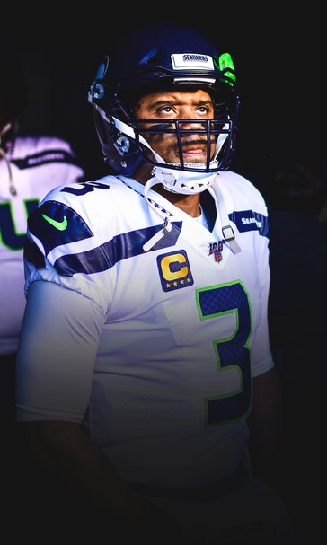 NFL Stars Say #WeWantToPlay